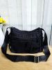 Picture of JIEHANG Brand Premium Fabric Crossbody Bag (C03#)