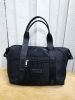 Picture of JIELSHI Brand Premium Fabric Tote Bag (A8-01#S)
