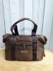 Picture of JIELSHI Brand Premium Fabric Tote Bag (A8-01#S)