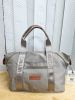 Picture of JIELSHI Brand Premium Fabric Tote Bag (A8-01#S)