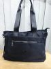 Picture of Bolaili Brand Premium Fabric Tote Bag 
