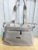 Picture of Bolaili Brand Premium Fabric Tote Bag 