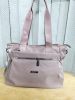 Picture of Bolaili Brand Premium Fabric Tote Bag 