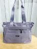 Picture of Bolaili Brand Premium Fabric Tote Bag 
