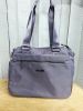 Picture of Bolaili Brand Premium Fabric Tote Bag 