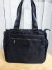 Picture of Bolaili Brand Premium Fabric Tote Bag 