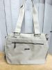 Picture of Bolaili Brand Premium Fabric Tote Bag 