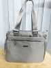 Picture of Bolaili Brand Premium Fabric Tote Bag 