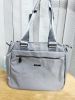 Picture of Bolaili Brand Premium Fabric Tote Bag 