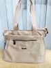 Picture of Bolaili Brand Premium Fabric Tote Bag 