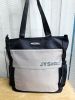 Picture of Jinyang Premium Fabric Tote Bag (1620#)