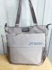 Picture of Jinyang Premium Fabric Tote Bag (1620#)
