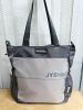 Picture of Jinyang Premium Fabric Tote Bag (1620#)