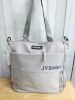 Picture of Jinyang Premium Fabric Tote Bag (1620#)