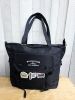 Picture of Jinyi Premium Fabric Tote Bag (D6464#) 
