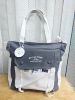 Picture of Jinyi Premium Fabric Tote Bag (D6464#) 
