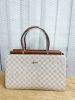 Picture of Butun Brand Premium Hand Bag (Z-2218)