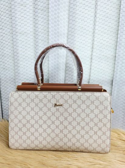 Picture of Butun Brand Premium Hand Bag (Z-2218)