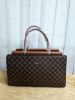Picture of Butun Brand Premium Hand Bag (Z-2218)