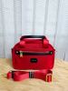 Picture of JDBAIHE Brand Premium Fabric Crossbody Bag (6130)