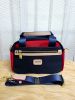 Picture of JDBAIHE Brand Premium Fabric Crossbody Bag (6130)
