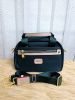 Picture of JDBAIHE Brand Premium Fabric Crossbody Bag (6130)