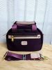 Picture of JDBAIHE Brand Premium Fabric Crossbody Bag (6130)