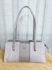 Picture of Butun Brand Premium Leather Shoulder Bag (YJ2538 )
