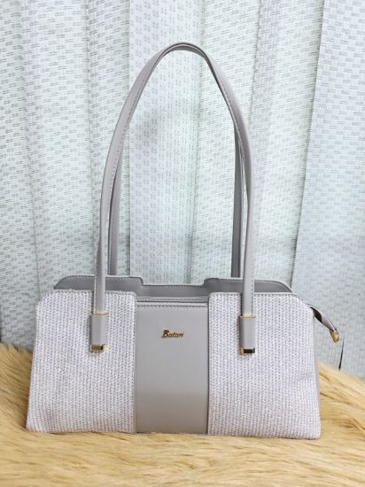 Picture of Butun Brand Premium Leather Shoulder Bag (YJ2538 )