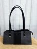 Picture of Butun Brand Premium Leather Shoulder Bag (YJ2538 )