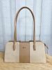 Picture of Butun Brand Premium Leather Shoulder Bag (YJ2538 )