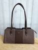 Picture of Butun Brand Premium Leather Shoulder Bag (YJ2538 )
