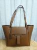Picture of Celebrate Brand Premium Leather Shoulder Bag ( YJ2524 )