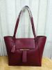 Picture of Celebrate Brand Premium Leather Shoulder Bag ( YJ2524 )