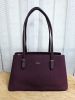 Picture of Butun Brand Premium Leather Shoulder Bag (240121-c )