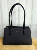 Picture of Butun Brand Premium Leather Shoulder Bag (240121-c )