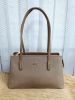 Picture of Butun Brand Premium Leather Shoulder Bag (240121-c )