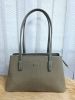 Picture of Butun Brand Premium Leather Shoulder Bag (240121-c )