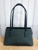 Picture of Butun Brand Premium Leather Shoulder Bag (240121-c )