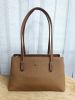 Picture of Butun Brand Premium Leather Shoulder Bag (240121-c )