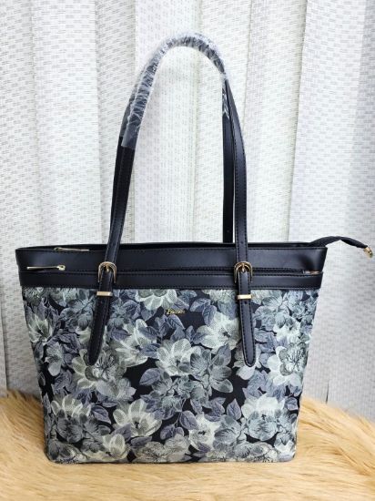 Picture of Butun Brand Premium Leather Shoulder Bag (YJ2529)