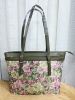 Picture of Butun Brand Premium Leather Shoulder Bag (YJ2529)