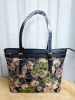 Picture of Butun Brand Premium Leather Shoulder Bag (YJ2529)
