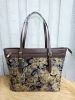 Picture of Butun Brand Premium Leather Shoulder Bag (YJ2529)