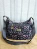 Picture of JIEKE DANNI Brand Premium Fabric Crossbody Bag