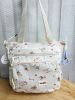 Picture of Jinyi Brand Premium Fabric Tote Bag (D6343#)