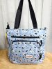 Picture of Jinyi Brand Premium Fabric Tote Bag (D6343#)