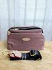 Picture of JDBAIHE Brand Premium Fabric Crossbody Bag (6009)
