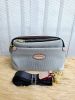 Picture of JDBAIHE Brand Premium Fabric Crossbody Bag (6009)