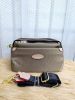 Picture of JDBAIHE Brand Premium Fabric Crossbody Bag (6009)